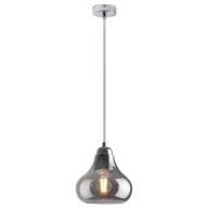 RÁBALUX Jezabel 7976 Függeszték IP20 230V, 50Hz