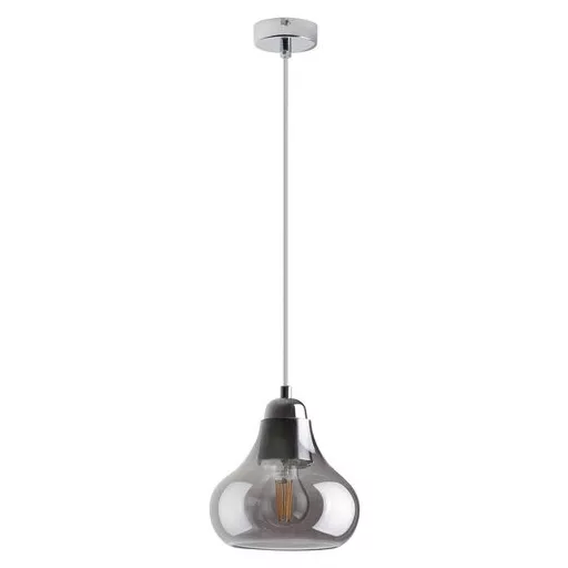 RÁBALUX Jezabel 7976 Függeszték IP20 230V, 50Hz