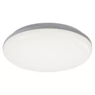   RÁBALUX Eric 7979 Kültéri mennyezeti lámpa IP64 230V, 50Hz