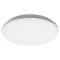 RÁBALUX Eric 7979 Kültéri mennyezeti lámpa IP64 230V, 50Hz