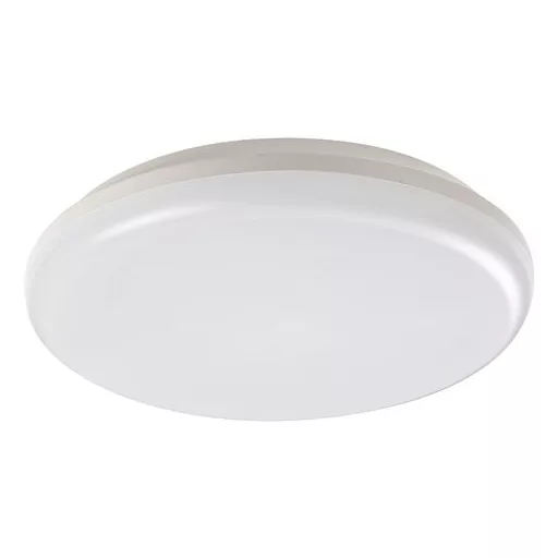 RÁBALUX Eric 7979 Kültéri mennyezeti lámpa IP64 230V, 50Hz