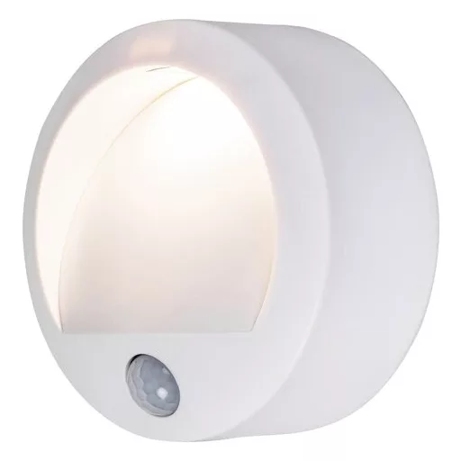 RÁBALUX Amarillo 7980 Kültéri fali lámpa IP44 DC 4.5V