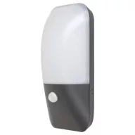 RÁBALUX Ecuador 7997 Kültéri fali lámpa IP54 230V, 50Hz