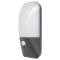 RÁBALUX Ecuador 7997 Kültéri fali lámpa IP54 230V, 50Hz