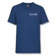 ELMARK 800152M ELMARK T-SHIRT M
