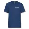 ELMARK 800152XL ELMARK T-SHIRT XL