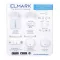 ELMARK 800248 SMART HOME DISPLAY B