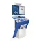 ELMARK 800249 WORK STATION ELMARK