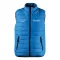 ELMARK 800261L ELMARK VEST L