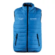 ELMARK 800261M ELMARK VEST M