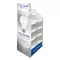 ELMARK 800265 BULBS DISPLAY STAND