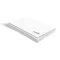 ELMARK 800267 ELMARK PAPER NOTES 50PCS
