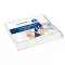 ELMARK 800269 ELMARK CHANGE TRAY
