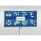 ELMARK 800270 ELMARK BILLBOARD SIZE 6x3m