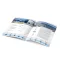 ELMARK 800274 ELMARK COMPANY BROCHURE