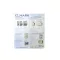 ELMARK 800277 SAMPLES STAND FOR AUTOMATION