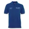 ELMARK 800280M ELMARK T-SHIRT WITH COLLAR M