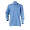 ELMARK 8002812XL ELMARK MEN'S SHIRT XXL