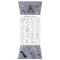 ELMARK 800511 ADVERTISING STAND- 02 MODERN LUX