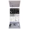 ELMARK 800512 ADVERTISING STAND- 03 CRYSTAL DESIGN