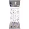 ELMARK 800514 ADVERTISING STAND- 05 VINTAGE CLASSIC