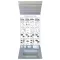 ELMARK 800520 ADVERTISING STAND- 11 LED PROFILES LED STRIPS