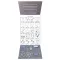 ELMARK 800526 ADVERTISING STAND- 17 LED BULBS-2