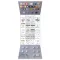 ELMARK 800537 ADVERTISING STAND- 28 SWITCHES SOCKETS