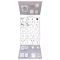 ELMARK 800539 ADVERTISING STAND- 29 VENTILATION