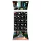 ELMARK 800542 ADVERTISING STAND- 31 LED FURNITURE