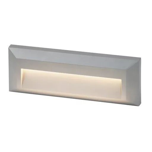 RÁBALUX Pueblo 8011 Kültéri beépíthető lámpa IP65 230V, 50Hz