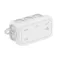 ELMARK 8024 JUNCTION BOX CP 1021 75X75X40,IP55