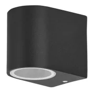 RÁBALUX Chile 8029 Kültéri fali lámpa IP44 230V, 50Hz