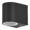 RÁBALUX Chile 8029 Kültéri fali lámpa IP44 230V, 50Hz