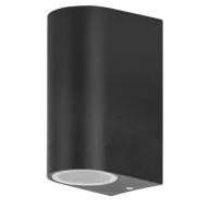 RÁBALUX Chile 8030 Kültéri fali lámpa IP44 230V, 50Hz