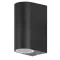 RÁBALUX Chile 8030 Kültéri fali lámpa IP44 230V, 50Hz