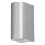 RÁBALUX Chile 8034 Kültéri fali lámpa IP44 230V, 50Hz