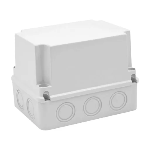 RÁBALUX Chile 8034 Kültéri fali lámpa IP44 230V, 50Hz