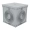 ELMARK 8042 CP-40 MANHOLE BOX 400?400?400??