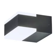 RÁBALUX Bona 8060 Kültéri fali lámpa IP54 230V, 50Hz