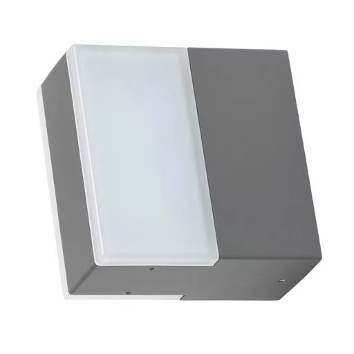 RÁBALUX Bona 8060 Kültéri fali lámpa IP54 230V, 50Hz