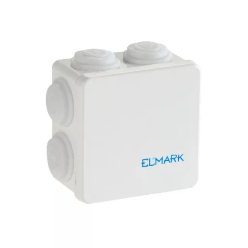 RÁBALUX Marvel 8076 Csillár IP20 230V, 50Hz