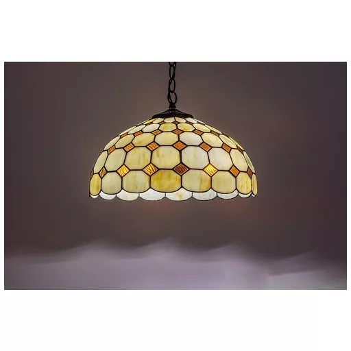 RÁBALUX Marvel 8076 Csillár IP20 230V, 50Hz