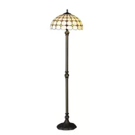 RÁBALUX Marvel 8078 Állólámpa IP20 230V, 50Hz
