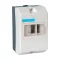 ELMARK 8083 VÍZMENTES DOBOZ TM2-E IP65