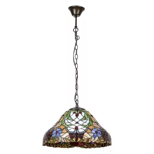 RÁBALUX Mirella 8086 Csillár IP20 230V, 50Hz