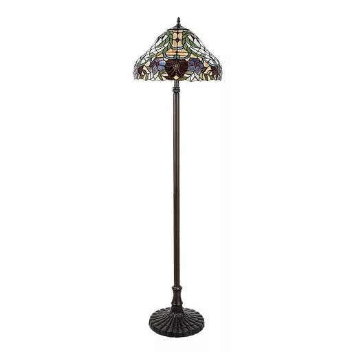 RÁBALUX Mirella 8088 Állólámpa IP20 230V, 50Hz