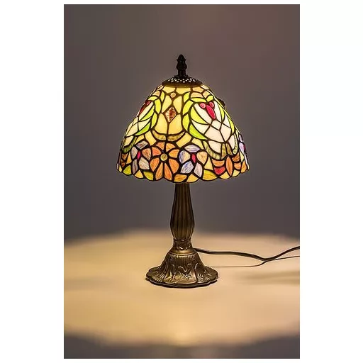 RÁBALUX Mirella 8089 Éjjeli lámpa IP20 230V, 50Hz