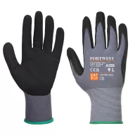 ELMARK 81002 A350 DERMIFLEX GLOVE