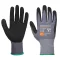 ELMARK 81002 A350 DERMIFLEX GLOVE